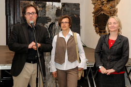 Różne oblicza Wysoczyzny