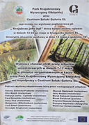 Różne oblicza Wysoczyzny