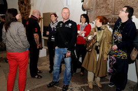 Różne oblicza Wysoczyzny