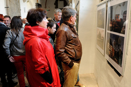 Różne oblicza Wysoczyzny