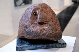 Różne oblicza Wysoczyzny