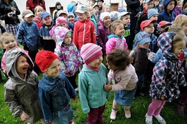Pluszaki dla ofiar wypadków