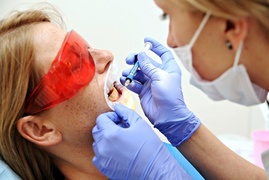 Siódmy tydzień metamorfozy