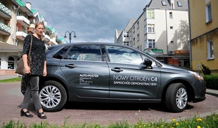 Siódmy tydzień metamorfozy