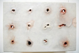 Dwie przestrzenie, jedna wyobraźnia