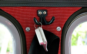 Pierwszy zlot FSO nad morzem Pierwszy zlot FSO nad morzem