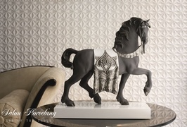 Porcelanowe marzenia