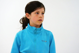 Brytyjczycy w Elblągu