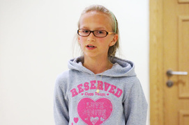 Brytyjczycy w Elblągu