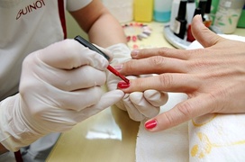 Finał metamorfozy coraz bliżej...