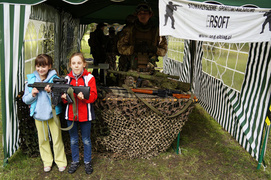 33. urodziny piegowatego króla