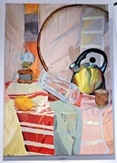 Tworzą z pasją. Zobacz!