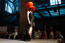 Jak bawić się modą? Jak bawić się modą?