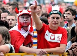 To już jest koniec