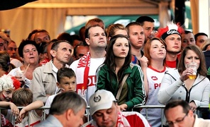 To już jest koniec