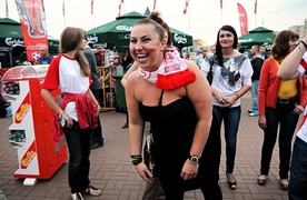 To już jest koniec To już jest koniec