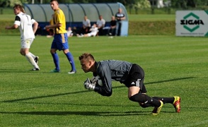 Niesamowita końcówka sezonu (piłka nożna)