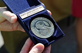 Koniec nauki, czas na odpoczynek