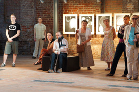 Otwarta różnorodność