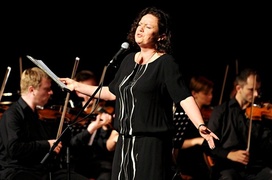 Jubileusz Jerzego Satanowskiego