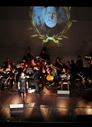 Jubileusz Jerzego Satanowskiego