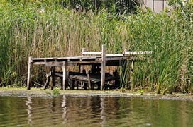 Zawsze jest „dziękuję” lub „przepraszam”