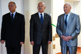 Pacjenci mogą liczyć na kompleksową pomoc