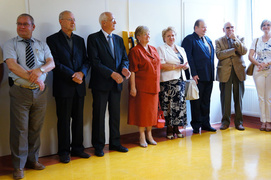 Pacjenci mogą liczyć na kompleksową pomoc