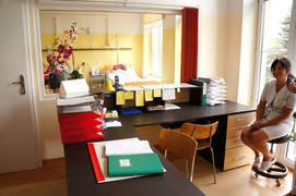 Pacjenci mogą liczyć na kompleksową pomoc