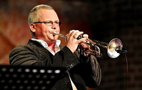 Jazz daje radość i wolność Jazz daje radość i wolność