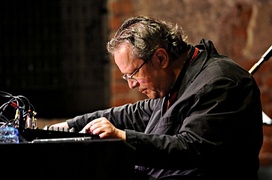 Jazz daje radość i wolność Jazz daje radość i wolność