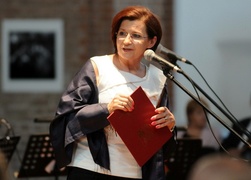 Galeria EL to miejsce magiczne