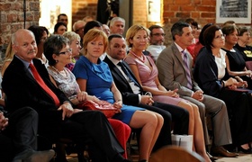 Galeria EL to miejsce magiczne