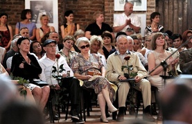 Galeria EL to miejsce magiczne