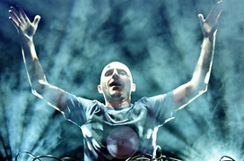 Energetyczny początek elbląskiego święta