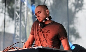 Energetyczny początek elbląskiego święta