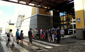 Tajemnice warzenia piwa