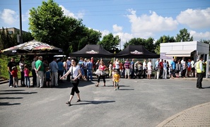 Tajemnice warzenia piwa