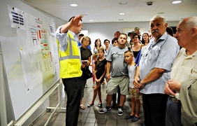 Tajemnice warzenia piwa