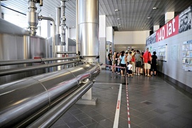 Tajemnice warzenia piwa