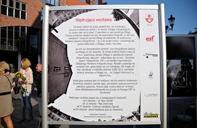 Elbląg – znany czy nieznany?