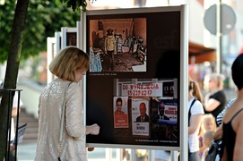 Elbląg – znany czy nieznany?