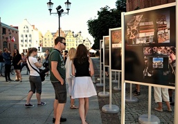 Elbląg – znany czy nieznany?