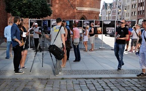 Elbląg – znany czy nieznany?