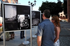 Elbląg – znany czy nieznany?