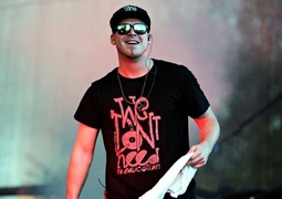 Wieczór pod znakiem gwiazd