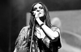 Wieczór pod znakiem gwiazd