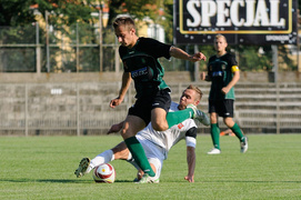 Dramat Concordii (piłka nożna)