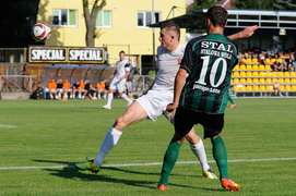 Dramat Concordii (piłka nożna)