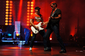 Dni Elbląga zakończone